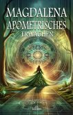 Magdalena Apometrisches Erwachen (eBook, ePUB)
