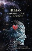 Human Wisdom of Love and Science (eBook, ePUB)