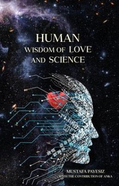 Cover Human Wisdom of Love and Science (eBook, ePUB)