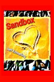 Sandbox (eBook, ePUB)