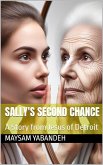 Sally's Second Chance (eBook, ePUB) Sally's Second Chance (eBook, ePUB)