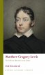 Matthew Gregory Lewis (eBook, ePUB) - Bild 1