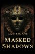 Masked Shadows (A Coach Bangler Mystery... - Bild 1