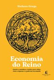 Economia do Reino (eBook, ePUB)