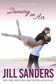 Dancing on Air (eBook, ePUB) Dancing on Air (eBook, ePUB)