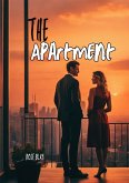The Apartment (eBook, ePUB)