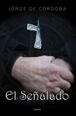 El Señalado (eBook, ePUB)