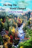 The Day The World Changed (eBook, ePUB)