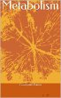 Metabolism (eBook, ePUB) - Bild 1
