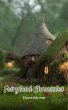 Fairyland Chronicles (eBook, ePUB) - Bild 1