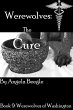 Werewolves: The Cure (Werewolves of... - Bild 1