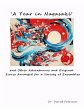 'A Year in Nagasaki' and Other... - Bild 1