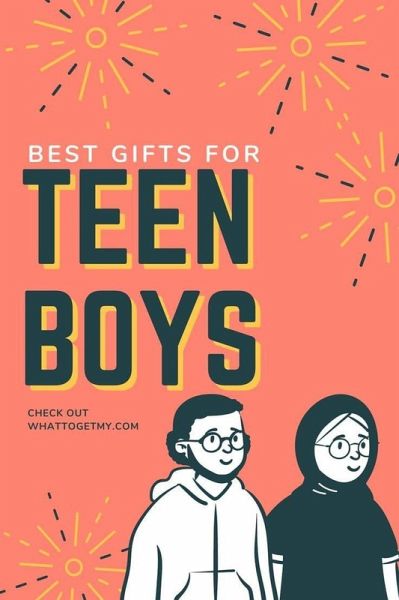 A Boy's Story of Everyday Life