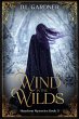 Wind in the Wilds (Hoarfrost Mysteries,... - Bild 1