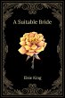 A Suitable Bride (eBook, ePUB) - Bild 1