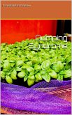 Dumping Syndrome (eBook, ePUB)