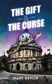 The Gift & The Curse (eBook, ePUB)