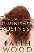 Scent of Unfinished Business (The... - Bild 1