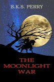 The Moonlight War (eBook, ePUB)