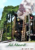 All Aboard! (eBook, ePUB)