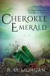 Cherokee Emerald (eBook, ePUB) - Bild 1