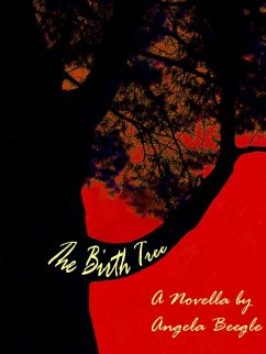 Cover The Birth Tree (eBook, ePUB)