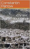 Chronic Abdominal Discomfort (eBook, ePUB)