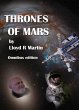 Thrones of Mars (eBook, ePUB) - Bild 1