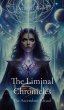 The Liminal Chronicles (eBook, ePUB) - Bild 1