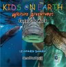 KIDS ON EARTH - Leopard Shark -... - Bild 1