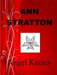 Angel Kisses (eBook, ePUB) - Bild 1