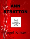 Angel Kisses (eBook, ePUB)