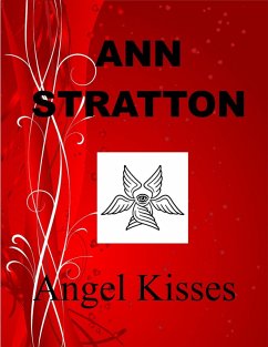 Cover Angel Kisses (eBook, ePUB)
