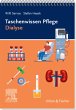 Taschenwissen Pflege Dialyse (eBook,... - Bild 1