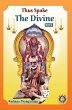 Thus Spake the Divine - 3 (Translation... - Bild 1