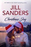 Christmas Joy (eBook, ePUB)