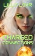 Charged Connections (eBook, ePUB) - Bild 1