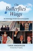 On Butterflies' Wings (eBook, ePUB) On Butterflies' Wings (eBook, ePUB)
