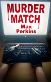 Murder Match (eBook, ePUB)