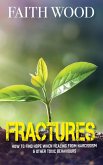 Fractures (eBook, ePUB)