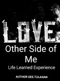 Other Side of Me (eBook, ePUB) Other Side of Me (eBook, ePUB)