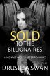 Sold to the Billionaires (Mating... - Bild 1