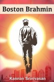 Boston Brahmin (eBook, ePUB)