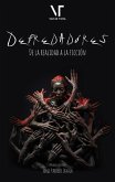 Depredadores: De la realidad a la Ficción (eBook, ePUB)