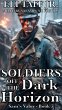 Soldiers Off The Dark Horizon (Sam's... - Bild 1