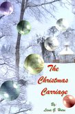 The Christmas Carriage (eBook, ePUB)