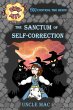 The Sanctum of Self-Correction... - Bild 1