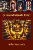 Ce putem înva¿a din trecut (eBook, ePUB) Ce putem înva¿a din trecut (eBook, ePUB)