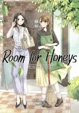 Room for Honeys (eBook, ePUB)