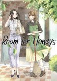 Room for Honeys(1) (eBook, ePUB)